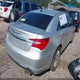 1C3CCBBB6CN278573 2012 Chrysler 200 Touring auction photo thumbnail 4