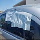 1C3CCBBB6CN278573 2012 Chrysler 200 Touring auction photo thumbnail 6
