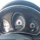 1C3CCBBB6CN278573 2012 Chrysler 200 Touring auction photo thumbnail 7