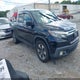 5FPYK3F65HB028973 2017 Honda Ridgeline Rtl-T auction photo thumbnail 1