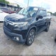 5FPYK3F65HB028973 2017 Honda Ridgeline Rtl-T auction photo thumbnail 2