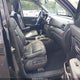 5FPYK3F65HB028973 2017 Honda Ridgeline Rtl-T auction photo thumbnail 5