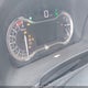 5FPYK3F65HB028973 2017 Honda Ridgeline Rtl-T auction photo thumbnail 6