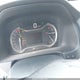 5FPYK3F65HB028973 2017 Honda Ridgeline Rtl-T auction photo thumbnail 7