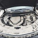 1GNEVLRS3SJ162335 2025 Chevrolet Traverse Awd Rs auction photo thumbnail 10