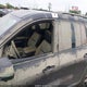 1GNEVLRS3SJ162335 2025 Chevrolet Traverse Awd Rs auction photo thumbnail 12