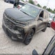 1GNEVLRS3SJ162335 2025 Chevrolet Traverse Awd Rs auction photo thumbnail 2