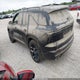 1GNEVLRS3SJ162335 2025 Chevrolet Traverse Awd Rs auction photo thumbnail 3