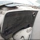 1GNEVLRS3SJ162335 2025 Chevrolet Traverse Awd Rs auction photo thumbnail 7