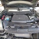 SALEJ7EX1S2422649 2025 Land Rover Defender 110 P300 auction photo thumbnail 10