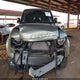 SALEJ7EX1S2422649 2025 Land Rover Defender 110 P300 auction photo thumbnail 12