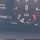 SALEJ7EX1S2422649 2025 Land Rover Defender 110 P300 auction photo thumbnail 15