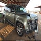 SALEJ7EX1S2422649 2025 Land Rover Defender 110 P300 auction photo thumbnail 1