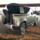 SALEJ7EX1S2422649 2025 Land Rover Defender 110 P300 auction photo thumbnail 4