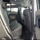 SALEJ7EX1S2422649 2025 Land Rover Defender 110 P300 auction photo thumbnail 8