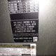 SALEJ7EX1S2422649 2025 Land Rover Defender 110 P300 auction photo thumbnail 9