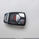 WAUC4CF51JA020000 2018 Audi S5 3.0T Premium Plus auction photo thumbnail 11