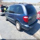 2B8GP44G21R151899 2001 Dodge Grand Caravan Sport auction photo thumbnail 3