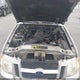 1FMZU77E52UD17138 2002 Ford Explorer Sport Trac auction photo thumbnail 10