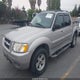 1FMZU77E52UD17138 2002 Ford Explorer Sport Trac auction photo thumbnail 2