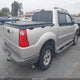 1FMZU77E52UD17138 2002 Ford Explorer Sport Trac auction photo thumbnail 4