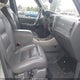 1FMZU77E52UD17138 2002 Ford Explorer Sport Trac auction photo thumbnail 5