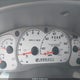 1FMZU77E52UD17138 2002 Ford Explorer Sport Trac auction photo thumbnail 7