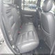 1FMZU77E52UD17138 2002 Ford Explorer Sport Trac auction photo thumbnail 8