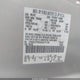 1FMZU77E52UD17138 2002 Ford Explorer Sport Trac auction photo thumbnail 9