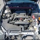 4S3BMBC65C3012916 2012 Subaru Legacy 2.5I Premium auction photo thumbnail 10