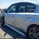 4S3BMBC65C3012916 2012 Subaru Legacy 2.5I Premium auction photo thumbnail 14