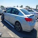 4S3BMBC65C3012916 2012 Subaru Legacy 2.5I Premium auction photo thumbnail 3