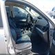 4S3BMBC65C3012916 2012 Subaru Legacy 2.5I Premium auction photo thumbnail 5