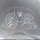 4S3BMBC65C3012916 2012 Subaru Legacy 2.5I Premium auction photo thumbnail 7