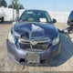 1G1PA5SH2D7137989 2013 Chevrolet Cruze Ls Auto auction photo thumbnail 13
