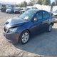 1G1PA5SH2D7137989 2013 Chevrolet Cruze Ls Auto auction photo thumbnail 2