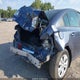 1G1PA5SH2D7137989 2013 Chevrolet Cruze Ls Auto auction photo thumbnail 6