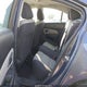 1G1PA5SH2D7137989 2013 Chevrolet Cruze Ls Auto auction photo thumbnail 8