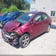 1HGFA16837L083623 2007 Honda Civic Ex auction photo thumbnail 2