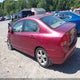 1HGFA16837L083623 2007 Honda Civic Ex auction photo thumbnail 3