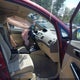 1HGFA16837L083623 2007 Honda Civic Ex auction photo thumbnail 5