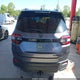 5FNYG1H93SB044182 2025 Honda Pilot Black auction photo thumbnail 17