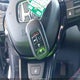 5FNYG1H93SB044182 2025 Honda Pilot Black auction photo thumbnail 11