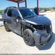 5FNYG1H93SB044182 2025 Honda Pilot Black auction photo thumbnail 1