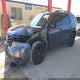 5FNYG1H93SB044182 2025 Honda Pilot Black auction photo thumbnail 2