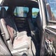 5FNYG1H93SB044182 2025 Honda Pilot Black auction photo thumbnail 8