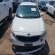 KNAFK5A82H5674846 2017 Kia Forte Lx auction photo thumbnail 12