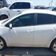 KNAFK5A82H5674846 2017 Kia Forte Lx auction photo thumbnail 14