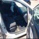 KNAFK5A82H5674846 2017 Kia Forte Lx auction photo thumbnail 5