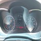 KNAFK5A82H5674846 2017 Kia Forte Lx auction photo thumbnail 7
